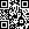 https://shahr.ir/xy4H