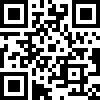 https://shahr.ir/xJR9