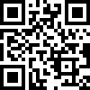 https://shahr.ir/xcVB