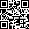 https://shahr.ir/xLfY