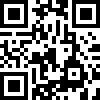 https://shahr.ir/xnbJ