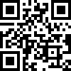 https://shahr.ir/xGN6