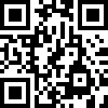 https://shahr.ir/xrVT