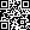 https://shahr.ir/xjyB