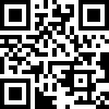 https://shahr.ir/xpdp