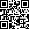 https://shahr.ir/xFCG