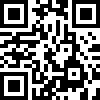 https://shahr.ir/xxCV