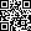 https://shahr.ir/xwnS