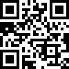 https://shahr.ir/xbf4