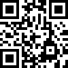https://shahr.ir/xmJH