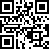 https://shahr.ir/xpmp