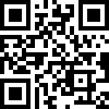 https://shahr.ir/xsrm