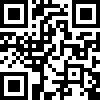 https://shahr.ir/xCDT