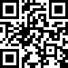 https://shahr.ir/x8WN