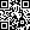 https://shahr.ir/xLqn
