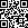 https://shahr.ir/xzfP