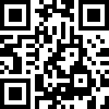 https://shahr.ir/x7CW