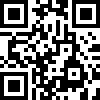 https://shahr.ir/x9DV