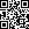 https://shahr.ir/xwYM
