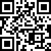 https://shahr.ir/xfmW