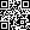 https://shahr.ir/xmQs