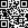 https://shahr.ir/xLfg