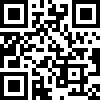 https://shahr.ir/x7N5
