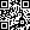 https://shahr.ir/xyMJ