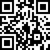 https://shahr.ir/xG2v