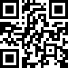 https://shahr.ir/xFWx
