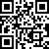 https://shahr.ir/xLkG