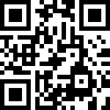 https://shahr.ir/x5mB