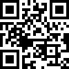 https://shahr.ir/xxg6