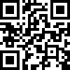 https://shahr.ir/xnCp