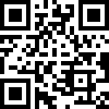 https://shahr.ir/xDDg
