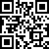 https://shahr.ir/xYp