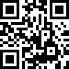 https://shahr.ir/xy3C