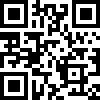 https://shahr.ir/xh5