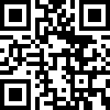 https://shahr.ir/xpwb