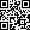 https://shahr.ir/xwQZ