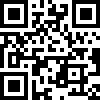https://shahr.ir/xbpW