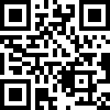 https://shahr.ir/x47t