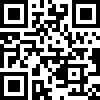 https://shahr.ir/xGyq