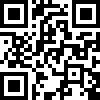 https://shahr.ir/xnTr