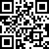 https://shahr.ir/xzjn