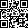 https://shahr.ir/xbsX