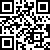 https://shahr.ir/x76m