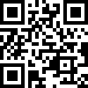https://shahr.ir/xgcX