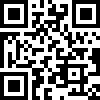 https://shahr.ir/xmDk