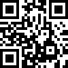 https://shahr.ir/xxC7